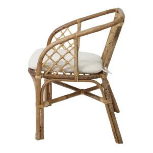 mobiliario-contract-silla ratan sikori 03
